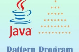 Star Pyramid Java Program Star Pyramid Java Program
