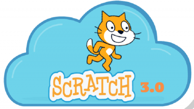 Learn Scratch Online Learn Scratch Online