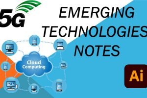emerg notes emerg notes