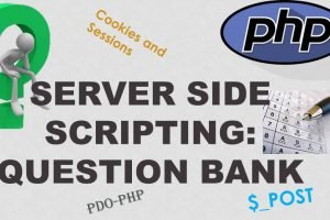 php q php q